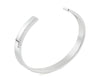 bracelet ruban le 20g